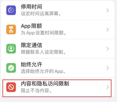 渭滨appleID维修服务iPhone设置中Apple ID显示为灰色无法使用