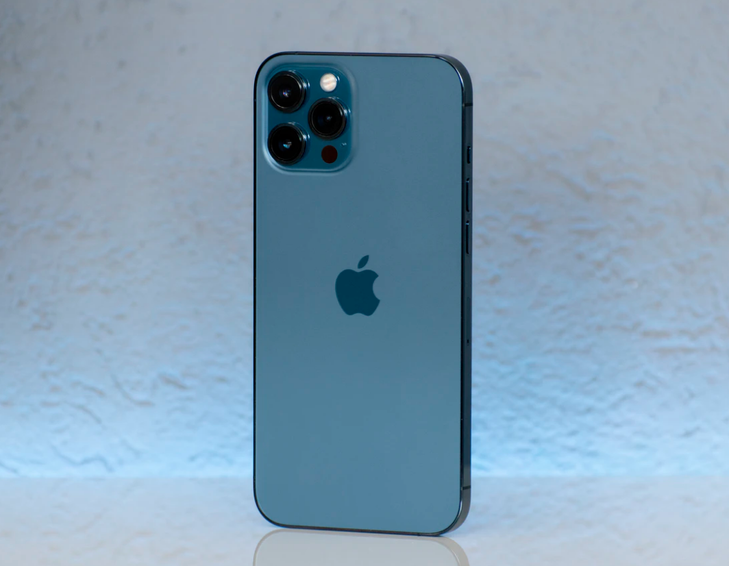 渭滨苹果手机维修分享苹果或很快发布 iOS 14.6 解决 