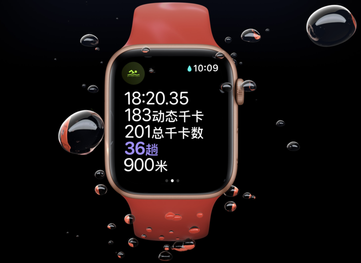 渭滨苹果手机维修分享美版 iPhone 12 为什么使用 eSIM 实现双卡 
