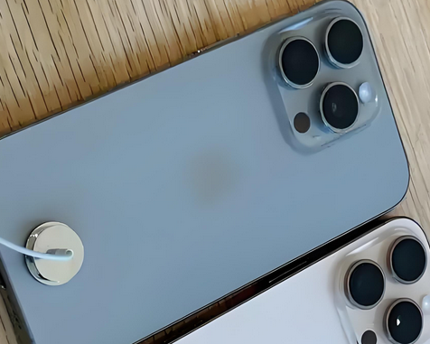 渭滨iPhone16无法开机维修网点分享苹果16无法开机怎么办 