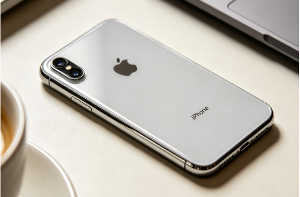 渭滨苹果手机维修分享iPhone XS Max换电池 
