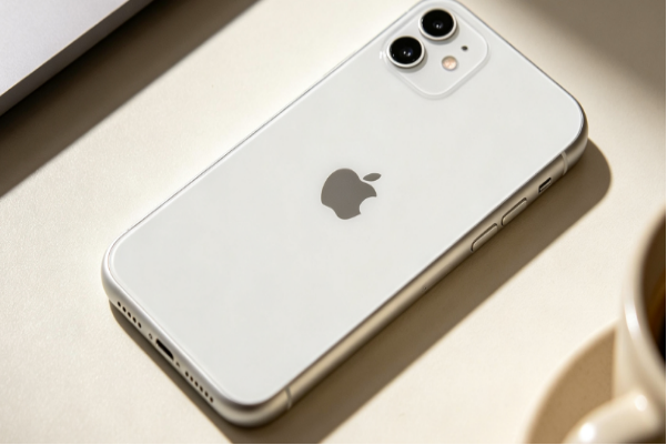 渭滨苹果手机维修点分享iPhone11换电池 