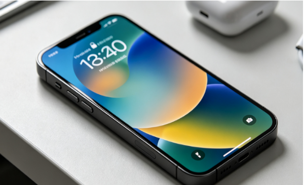 渭滨苹果手机维修分享iPhone12 Pro 换电池 