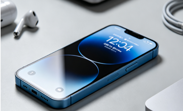 渭滨苹果手机维修分享iPhone13 Pro Max换电池 