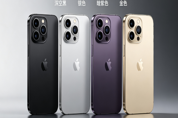 渭滨苹果手机维修分享iPhone 14 Pro换电池 