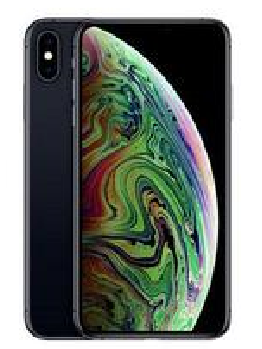 渭滨苹果维修点分享iPhone XS Max进水维修 