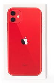 渭滨苹果维修点分享iPhone 11进水维修 