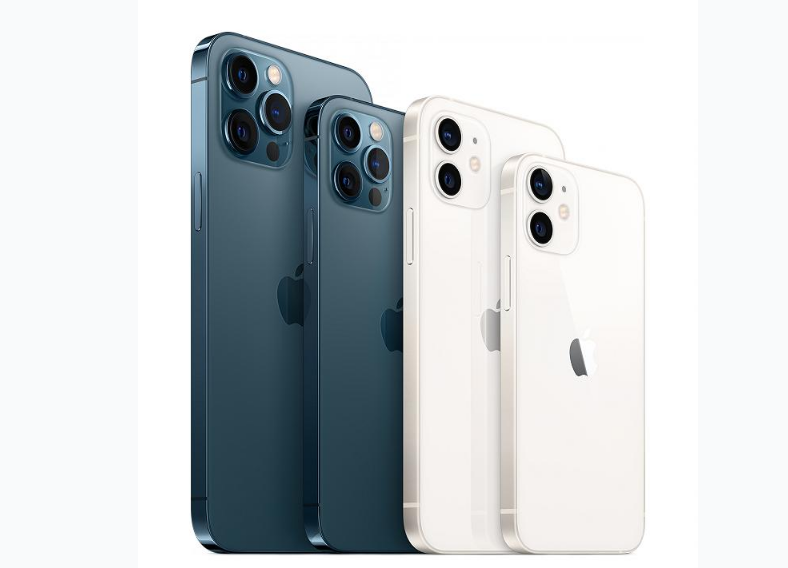 渭滨苹果维修点分享iPhone 12 Pro进水维修 