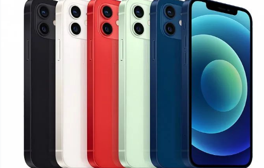 渭滨苹果维修点分享iPhone12 Pro Max进水维修 