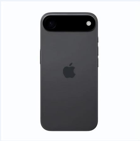 渭滨苹果维修点分享iPhone 17 Air进水维修 