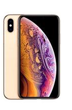 渭滨苹果维修点分享iPhone XS Max屏幕更换 
