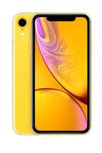 渭滨苹果维修点分享iPhone XR屏幕在更换时遇到的问题 