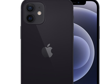 渭滨苹果维修点分享iPhone 11 Pro Max维修主板实操故障案例 