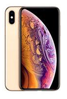 渭滨苹果维修点分享iPhone XS Max自动关机与传感器的关系 