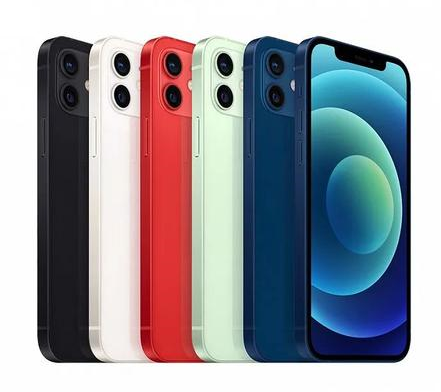渭滨苹果维修点分享iPhone 12自动关机电源与基带周边隐性故障 