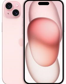 渭滨苹果维修点分享iPhone 15自动关机可能是这些原因 