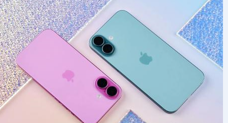 渭滨苹果维修点分享iPhone 16如何快速解决自动关机 