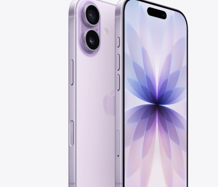 渭滨苹果维修点分享iPhone 17自动关机引发故障解析 