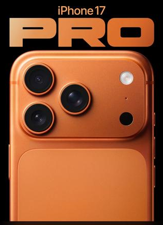 渭滨苹果维修点分享iPhone 17 Pro自动关机第三方电池数据故障 