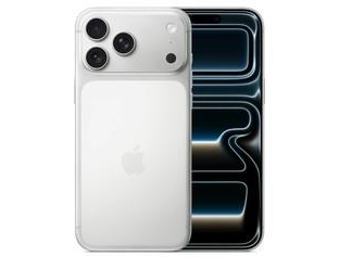 渭滨苹果维修点分享iPhone 17 Pro Max关机排查指南 
