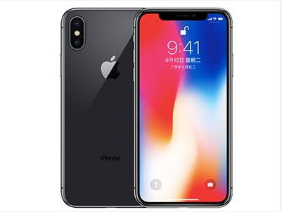 渭滨苹果维修点分享iPhoneXS扩容隐患全梳理 