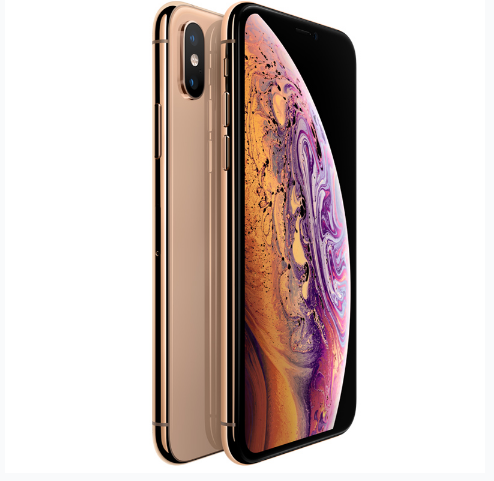 渭滨苹果维修点分享iPhoneXS Max扩容实战坑点 