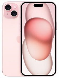 渭滨苹果维修点分享iPhone 15 Plus扩容底层真实隐患 