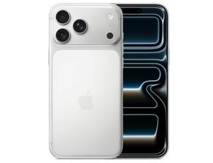 渭滨苹果维修点分享iPhone 17 Pro Max扩容MagSafe与风控坑 