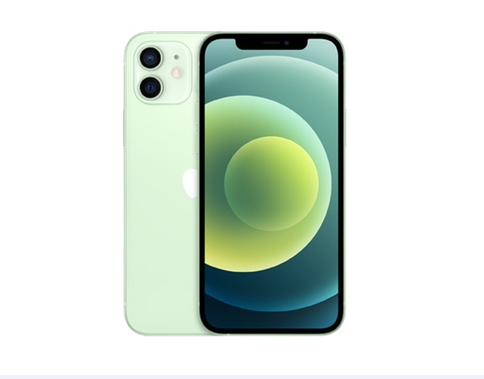 渭滨苹果维修点分享iPhone 12隐私权限与待机排错 