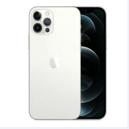 渭滨苹果维修点分享iPhone 12 Pro电池与备份排错指南 