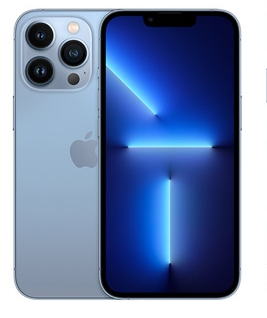 渭滨苹果维修点分享iPhone 13 Pro备份与音频排错 