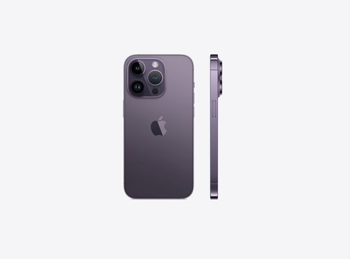 渭滨苹果维修点分享iPhone 14 Pro锁屏密码冷知识汇总 