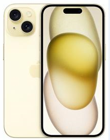 渭滨苹果维修点分享iPhone 15锁屏密码玩机指南 