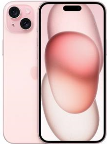 渭滨苹果维修点分享iPhone 15 Plus锁屏密码小知识 