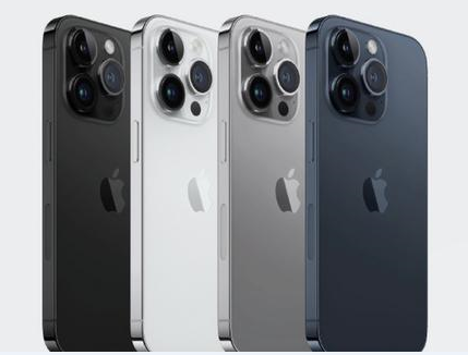 渭滨苹果维修点分享iPhone 16 Pro锁屏密码使用指南 
