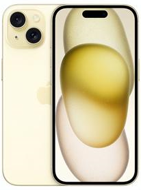 渭滨苹果维修点分享iPhone15黑屏特殊故障深度剖析 