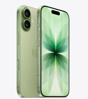 渭滨苹果维修点分享iPhone 17黑屏小众故障要点解读 
