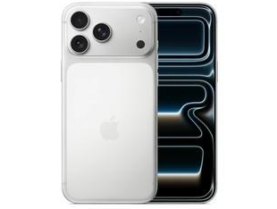 渭滨苹果维修点分享iPhone 17 Pro Max黑屏隐蔽诱因汇总 