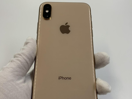渭滨苹果维修点分享iPhone XS电池发烫隐藏故障盘点 