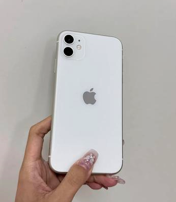 渭滨苹果维修点分享iPhone 11电池发烫少见故障解析 