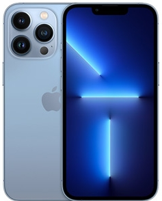 渭滨苹果维修点分享iPhone 13 Pro发烫关联故障梳理 