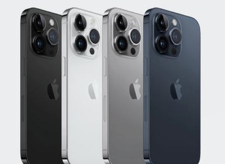 渭滨苹果维修点分享iPhone 16 Pro 发烫多维度科普 